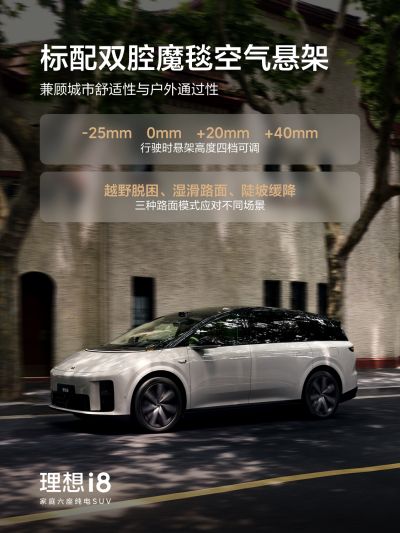 long8社区_long8汽车