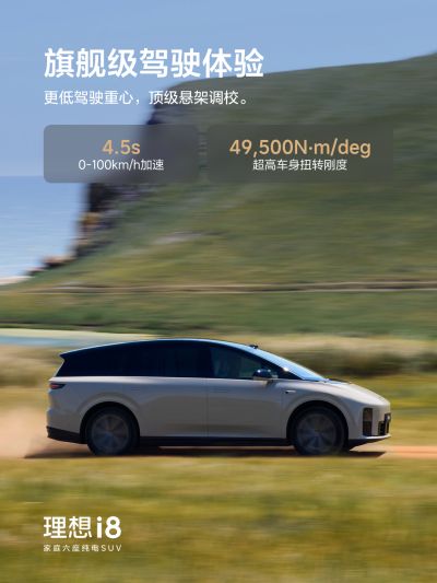long8社区_long8汽车